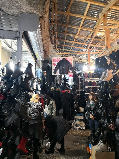 f:id:discimus:20181211231545j:image