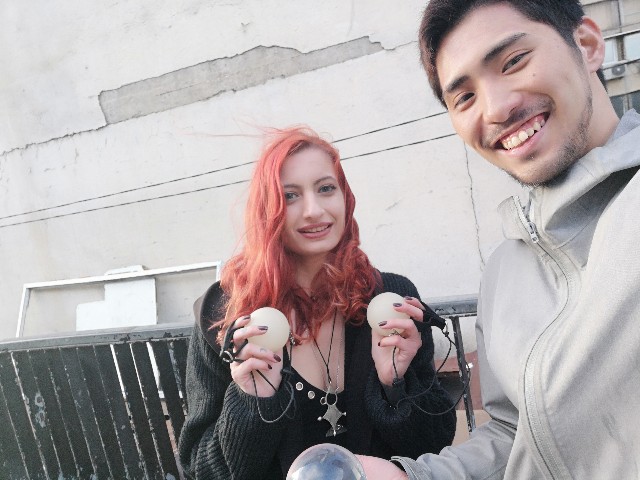 f:id:discimus:20181211232003j:image