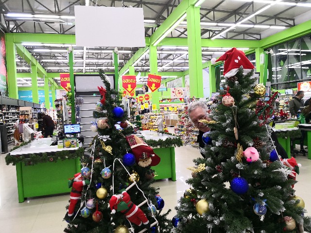 f:id:discimus:20181211232057j:image