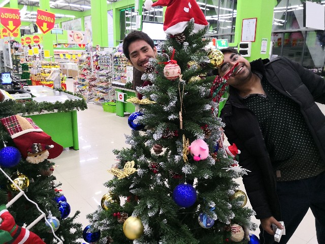 f:id:discimus:20181211232539j:image