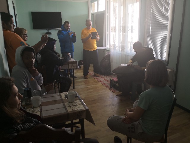 f:id:discimus:20181211232614j:image