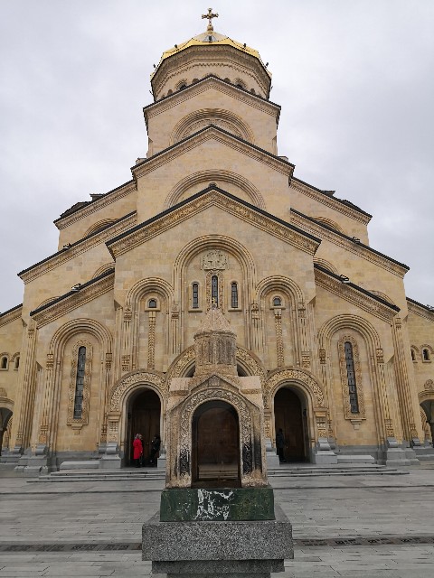 f:id:discimus:20181213003357j:image