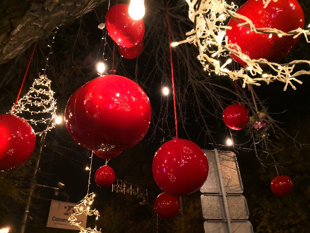 f:id:discimus:20181214001842j:image