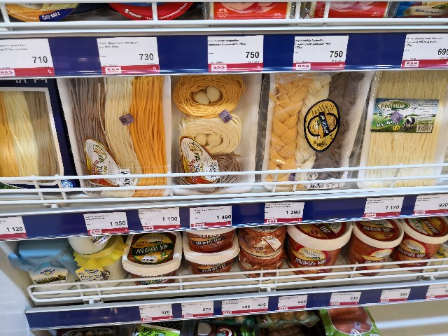 f:id:discimus:20181214001916j:image