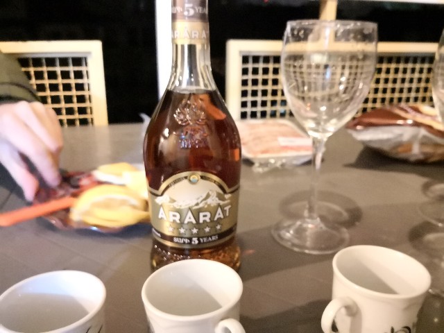 f:id:discimus:20181214040030j:image