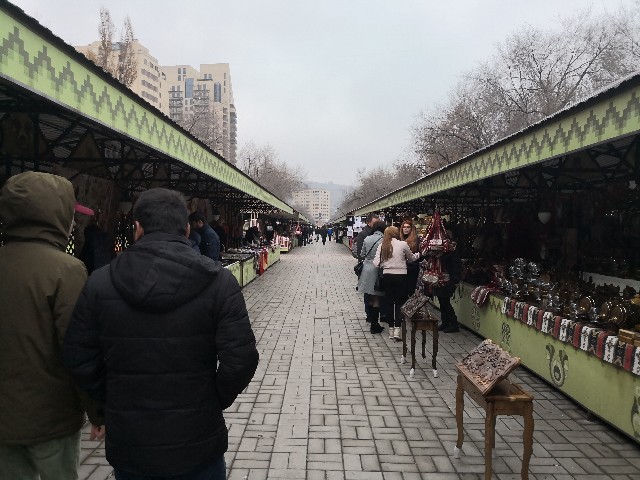 f:id:discimus:20181214040055j:image