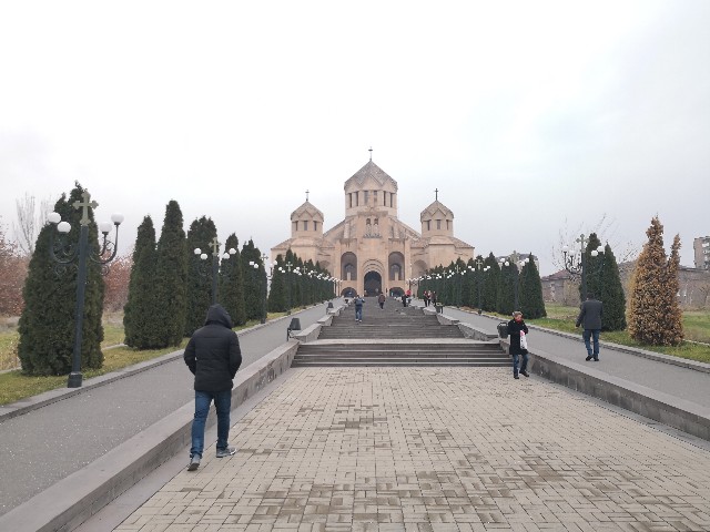 f:id:discimus:20181214040113j:image