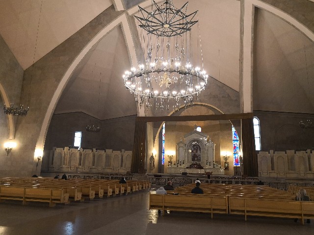 f:id:discimus:20181214040126j:image