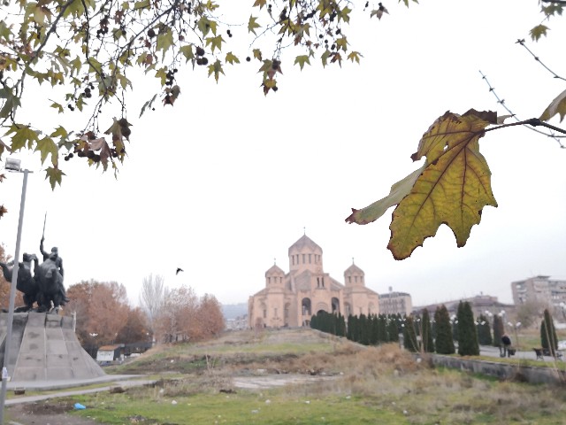 f:id:discimus:20181214083837j:image