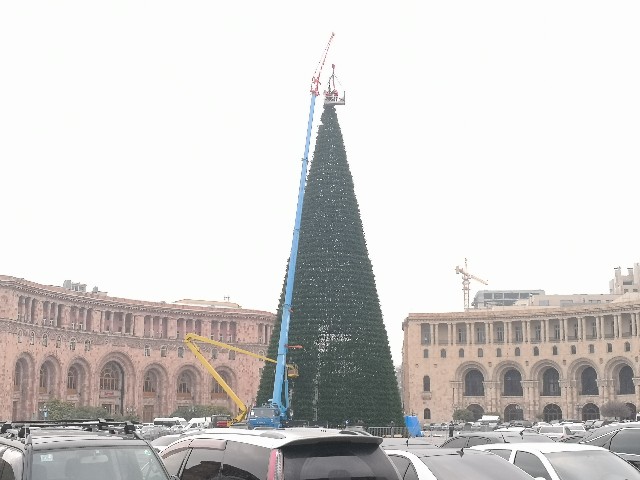 f:id:discimus:20181214083912j:image