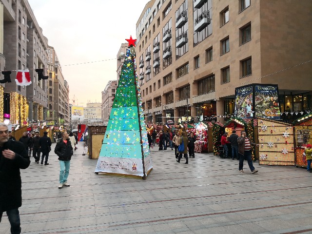 f:id:discimus:20181214083930j:image