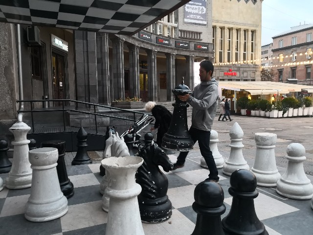 f:id:discimus:20181214084141j:image