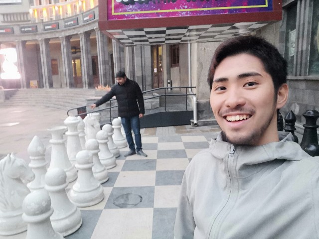 f:id:discimus:20181214084227j:image