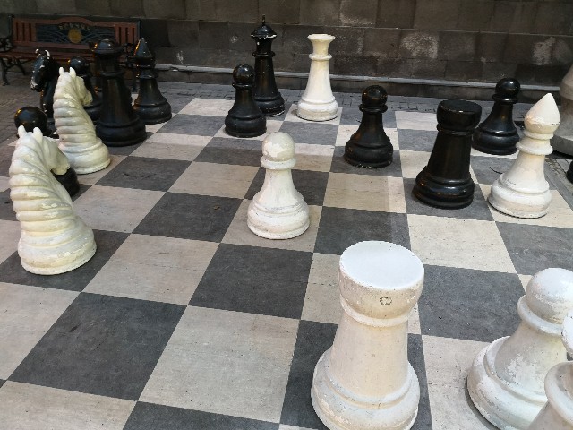 f:id:discimus:20181214084251j:image