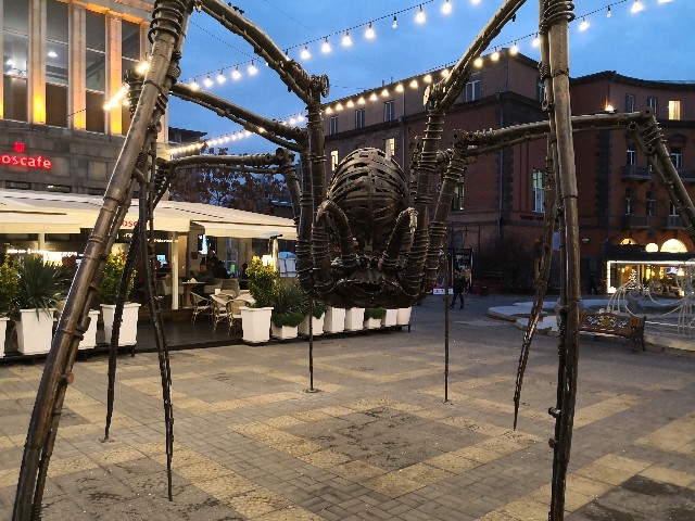 f:id:discimus:20181214084308j:image