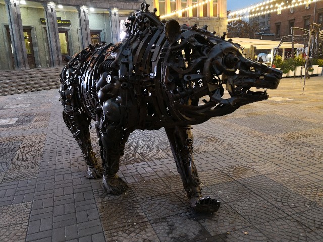 f:id:discimus:20181214084324j:image