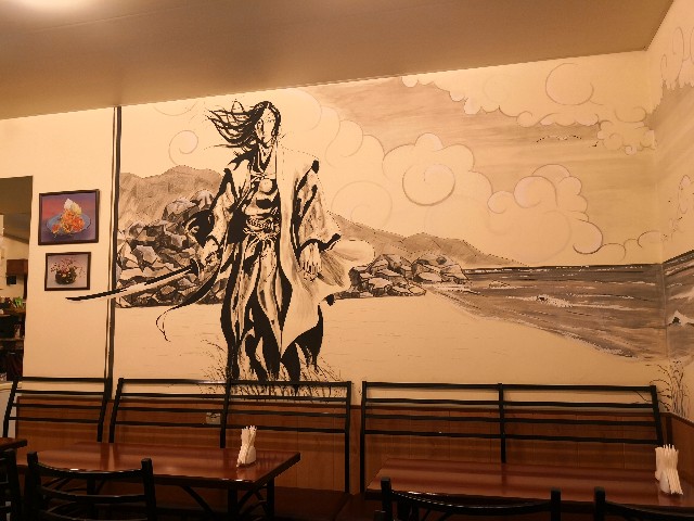 f:id:discimus:20181214200831j:image