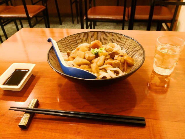 f:id:discimus:20181214204048j:image