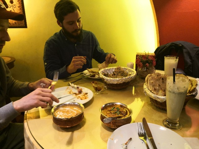 f:id:discimus:20181215215904j:image