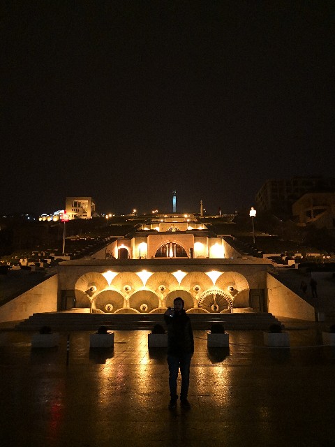 f:id:discimus:20181215215923j:image