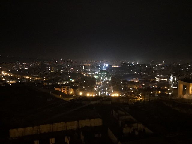 f:id:discimus:20181215233604j:image