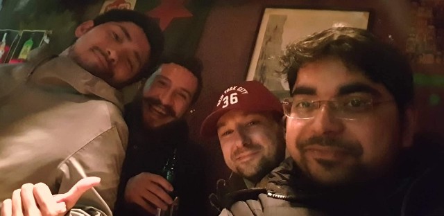 f:id:discimus:20181215233852j:image