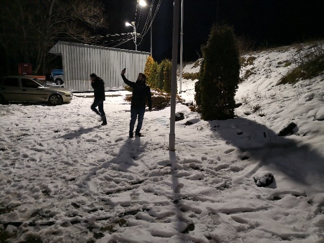 f:id:discimus:20181215233916j:image