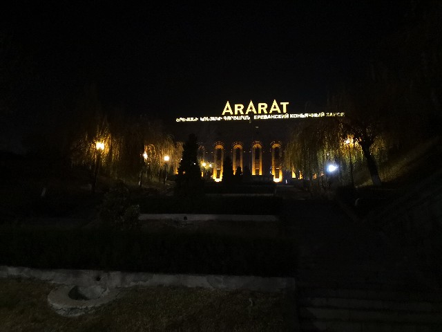 f:id:discimus:20181216145407j:image