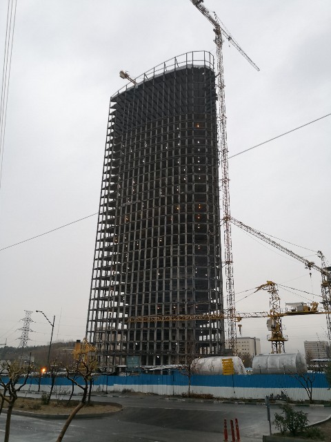 f:id:discimus:20181220021515j:image