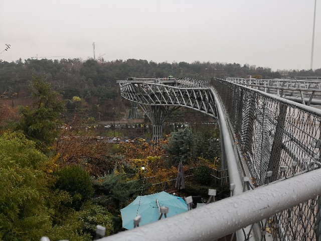 f:id:discimus:20181220021549j:image