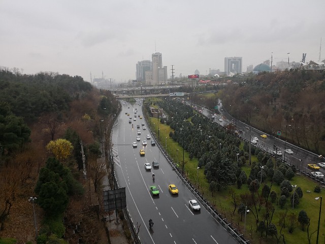 f:id:discimus:20181220021617j:image