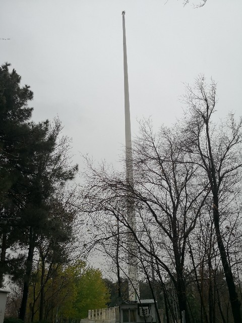 f:id:discimus:20181220021638j:image