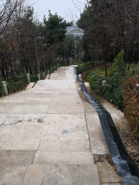 f:id:discimus:20181220021651j:image