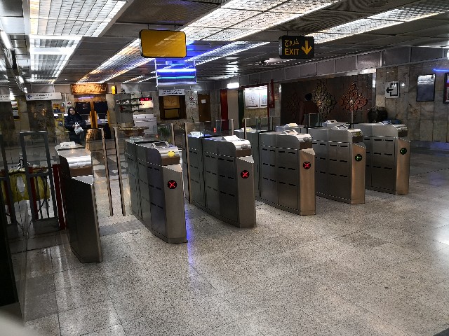 f:id:discimus:20181220021739j:image