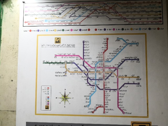 f:id:discimus:20181220021807j:image