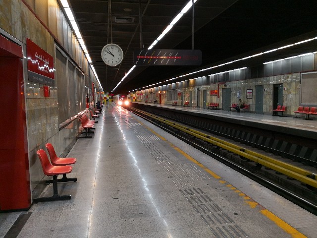 f:id:discimus:20181220021821j:image