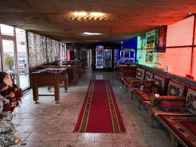 f:id:discimus:20181220021835j:image