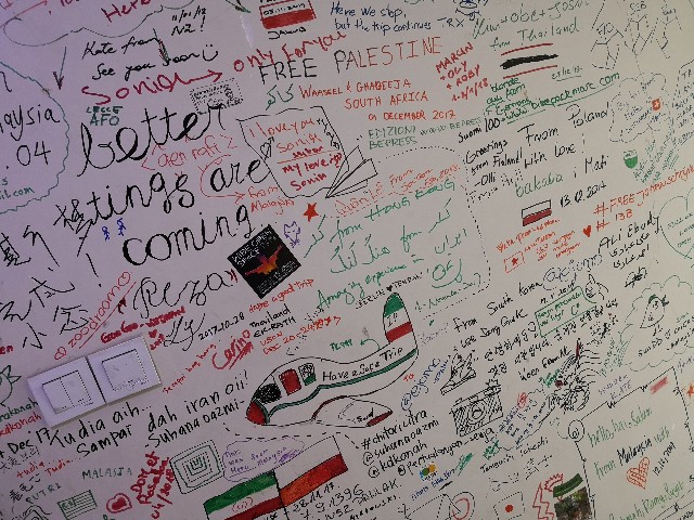 f:id:discimus:20181220021856j:image