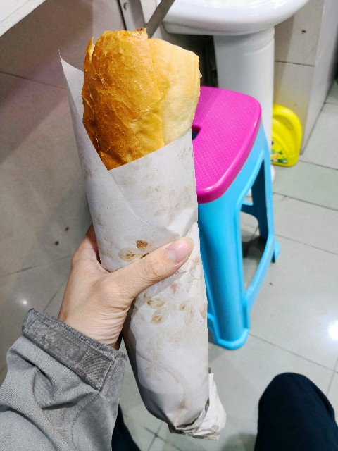 f:id:discimus:20181220021911j:image