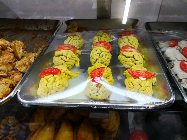 f:id:discimus:20181220021923j:image