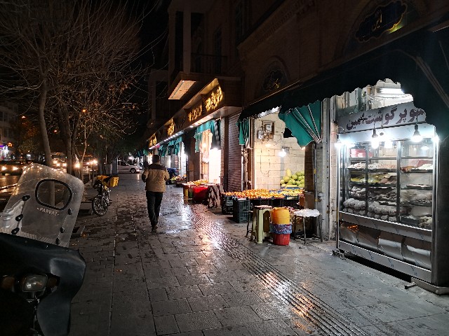 f:id:discimus:20181220021941j:image