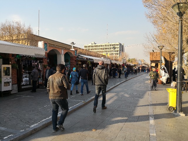 f:id:discimus:20181220022029j:image