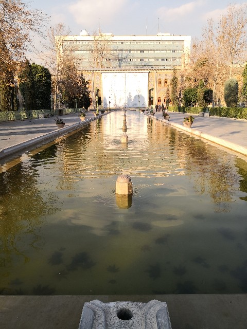 f:id:discimus:20181220022043j:image