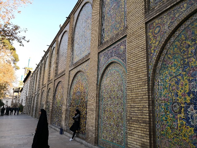 f:id:discimus:20181220022056j:image