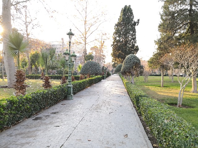 f:id:discimus:20181220022117j:image