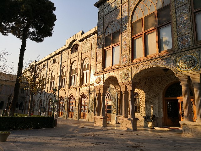 f:id:discimus:20181220022150j:image