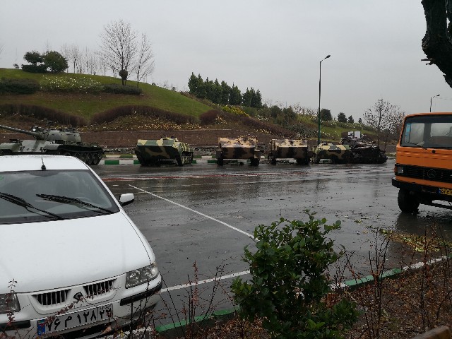 f:id:discimus:20181224082028j:image