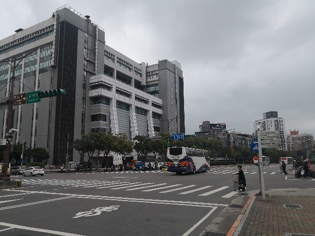 f:id:discimus:20190303011949j:image