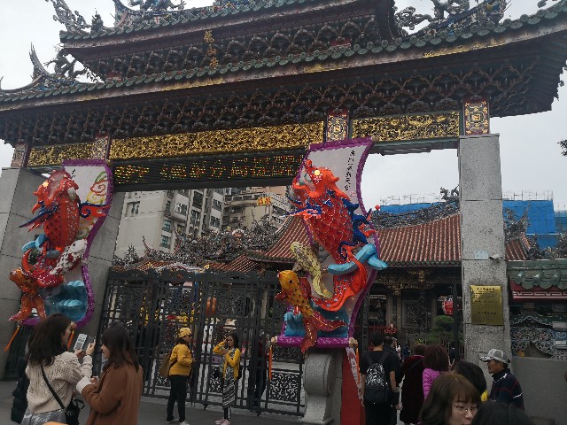 f:id:discimus:20190303012011j:image