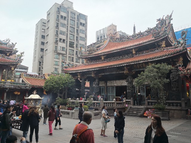 f:id:discimus:20190303012027j:image